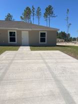 6504 Sw 140th Place Rd #2 - Photo 1 of 1