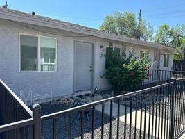 featured image of 2922 E Roeser Rd #2