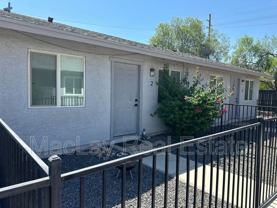 2922 E Roeser Rd #2 - Photo 1 of 1