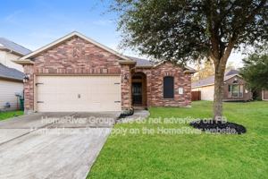featured image of 11427 Ryan Ct