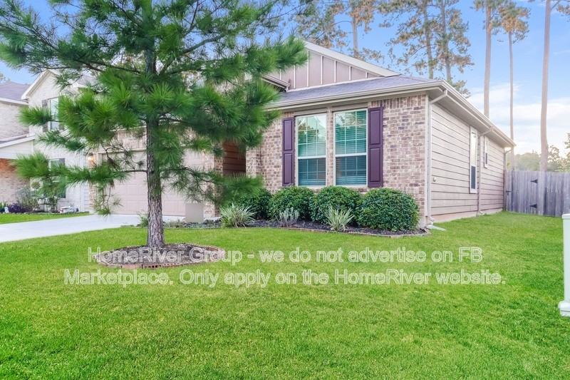 4229 Amber Ruse Dr - Photo 2 of 21