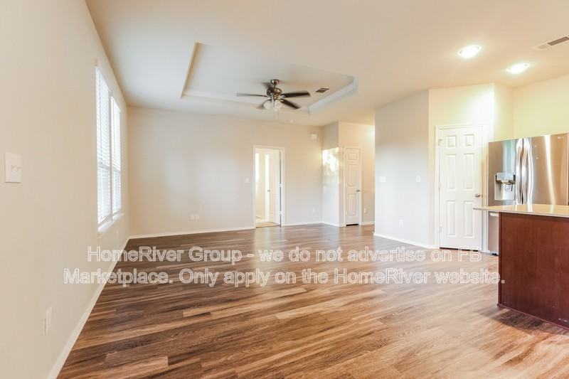 4229 Amber Ruse Dr - Photo 3 of 21