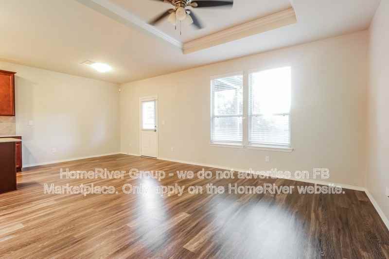 4229 Amber Ruse Dr - Photo 4 of 21