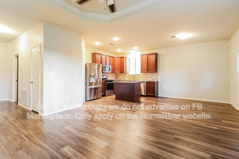 4229 Amber Ruse Dr - Photo 5 of 21