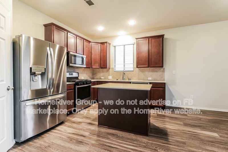 4229 Amber Ruse Dr - Photo 6 of 21