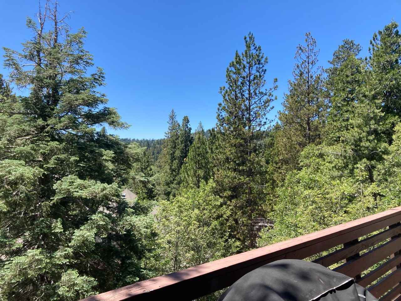 676 Grass Valley Rd - Photo 6 of 35