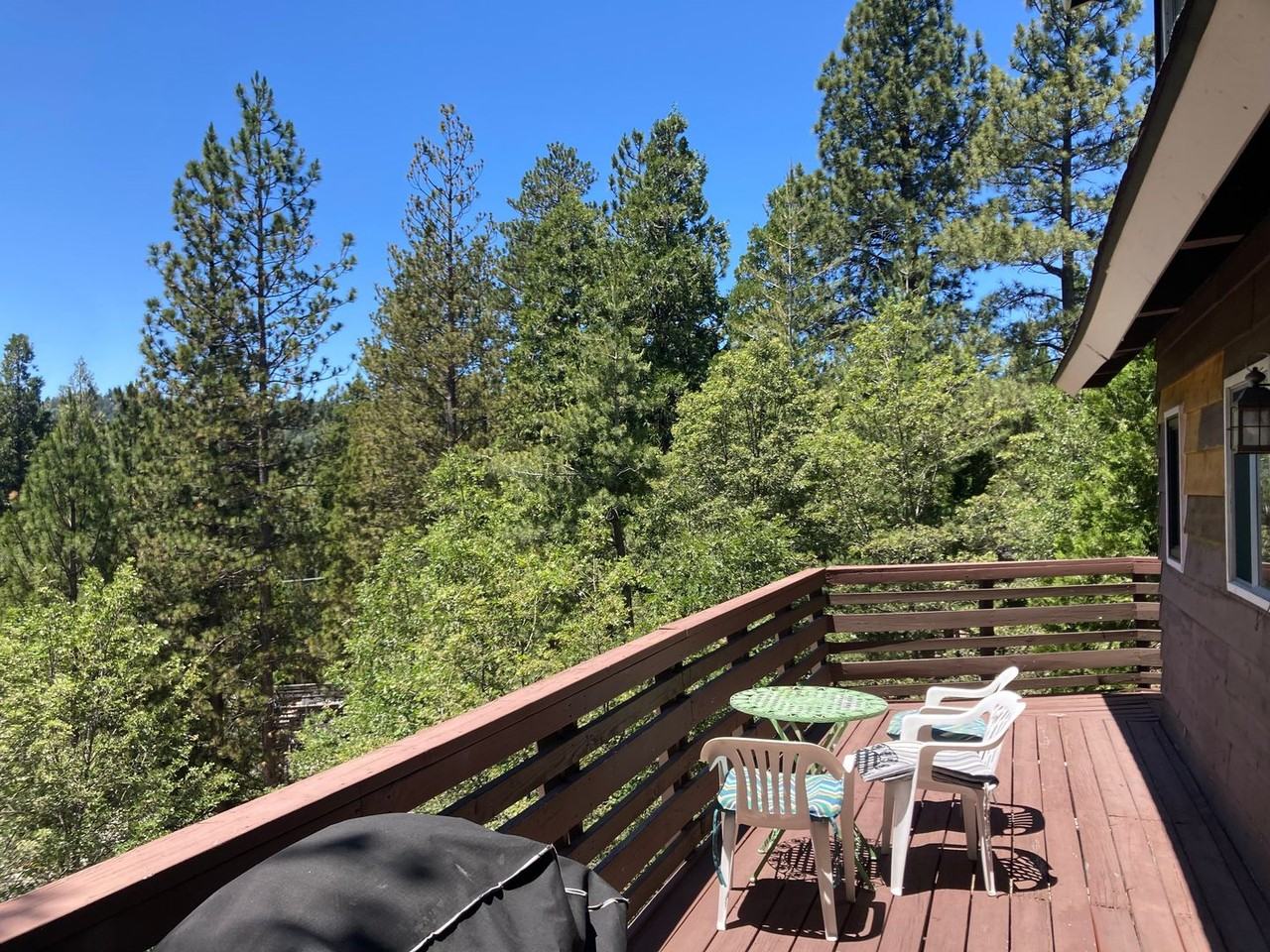 676 Grass Valley Rd - Photo 7 of 35