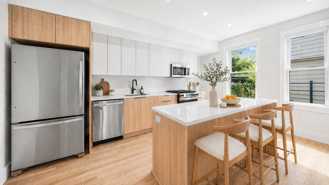 18 Creighton St #3 - Photo 1 of 1