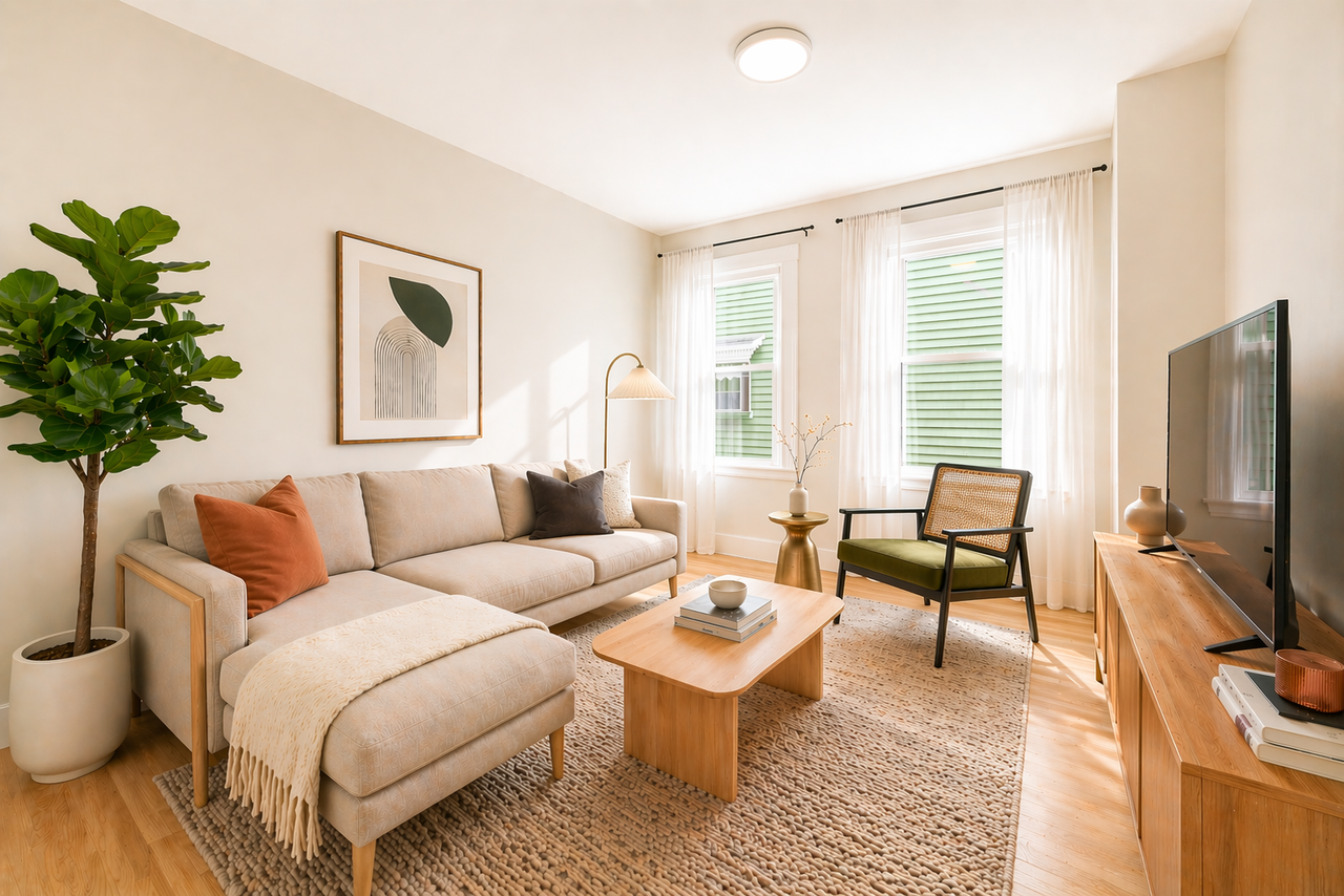 18 Creighton St #3 - Photo 4 of 14