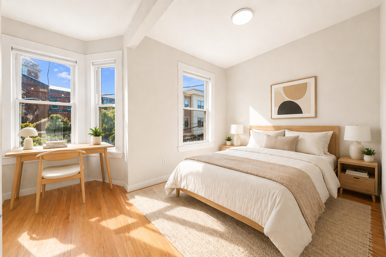 18 Creighton St #3 - Photo 6 of 14