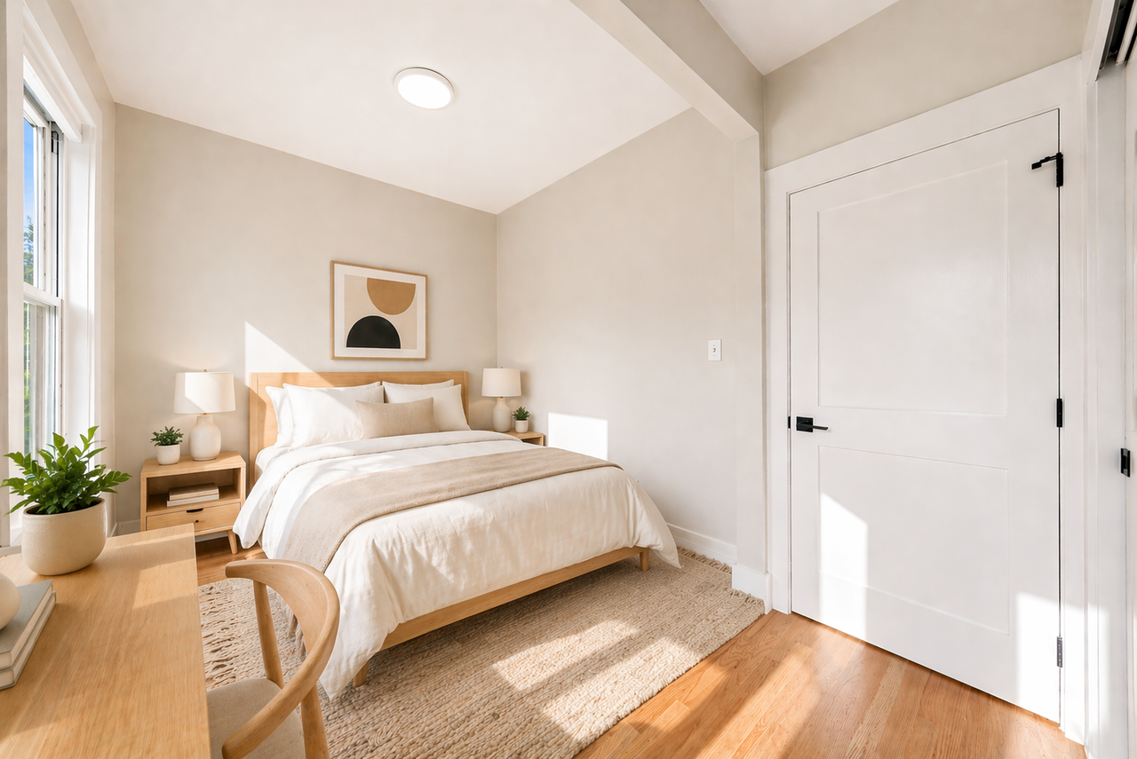 18 Creighton St #3 - Photo 7 of 14