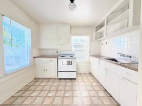 4712 Se Belmont St - Photo 1 of 1