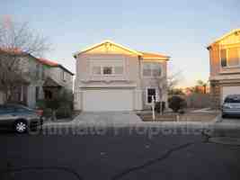 featured image of 6132 N Florence Ave