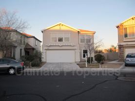 6132 N Florence Ave - Photo 1 of 1