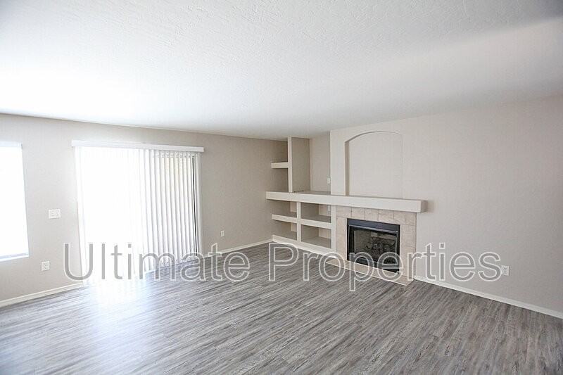 6132 N Florence Ave - Photo 2 of 24