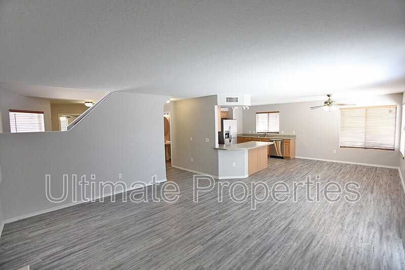 6132 N Florence Ave - Photo 3 of 24