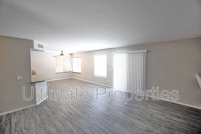 6132 N Florence Ave - Photo 4 of 24