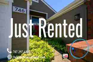 746 Tulip Ct - Photo 1 of 1