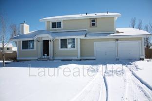 4776 Blackhawk Way - Photo 1 of 1