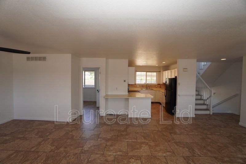 4776 Blackhawk Way - Photo 2 of 31