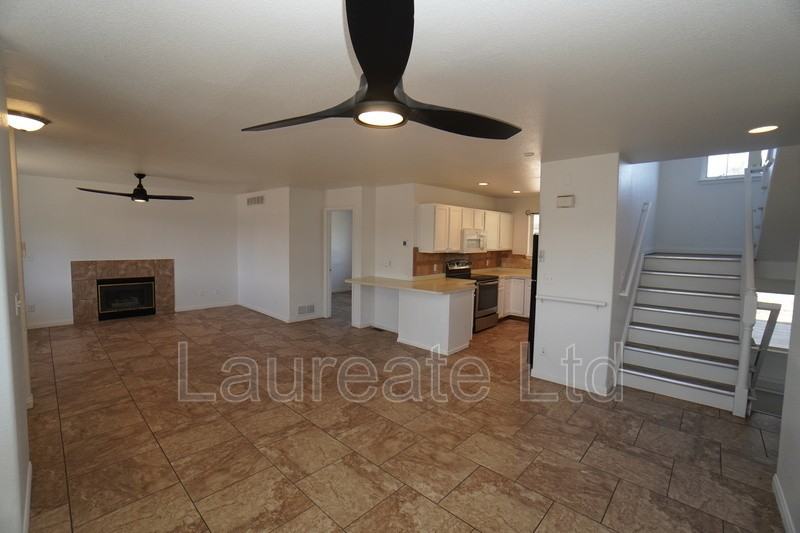 4776 Blackhawk Way - Photo 3 of 31