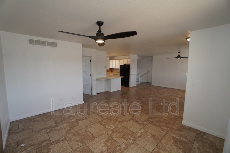 4776 Blackhawk Way - Photo 4 of 31