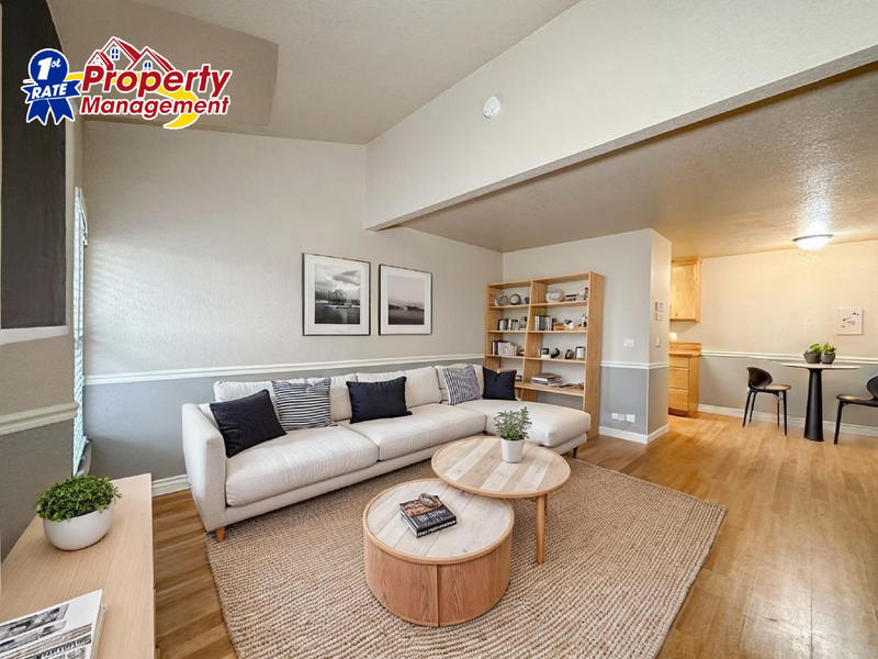 1680 N Phillippi St #202 - Photo 3 of 18