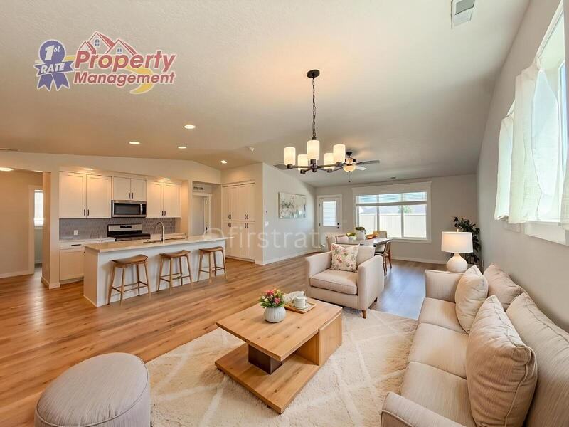 4186 S Solaris Ave - Photo 7 of 30