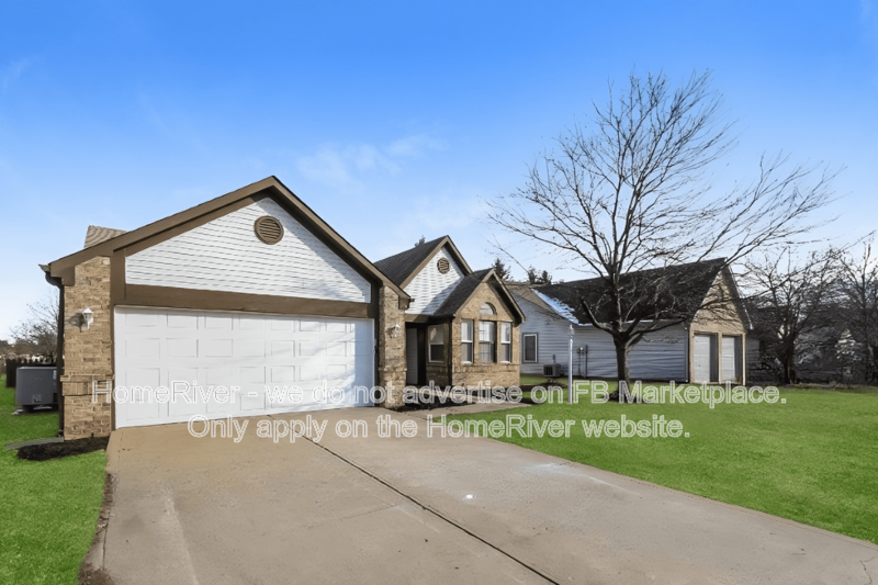 6269 Old Barn Ct - Photo 2 of 17