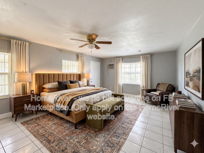 3971 Queen Anne Dr - Photo 5 of 25