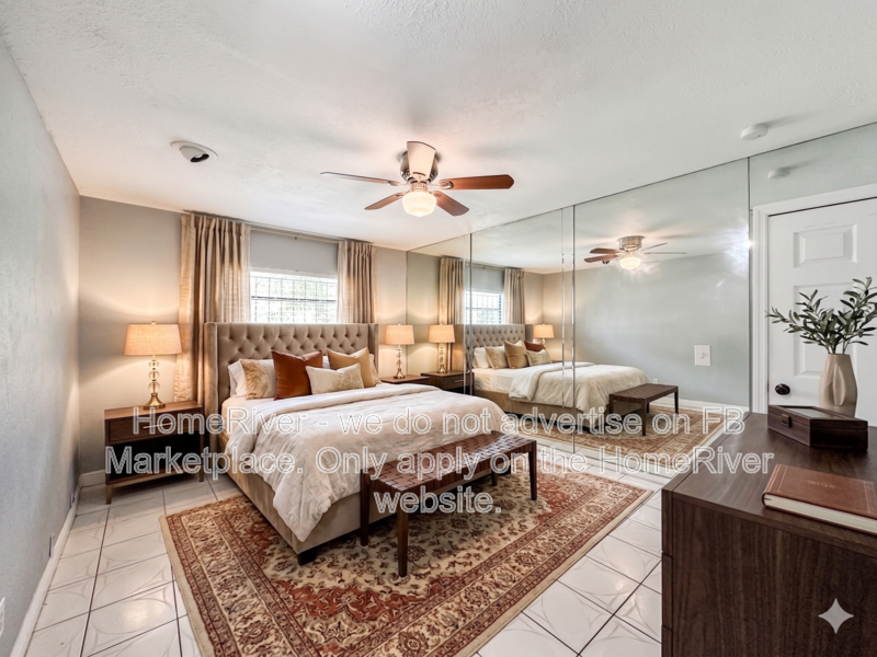 3971 Queen Anne Dr - Photo 4 of 25