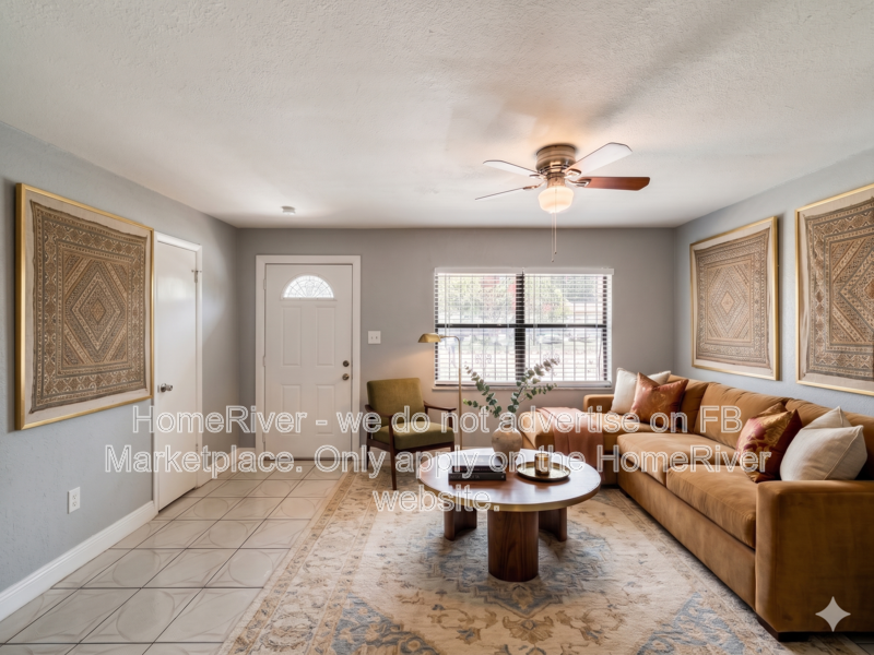 3971 Queen Anne Dr - Photo 2 of 25