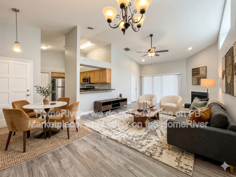 11637 Sunshine Pond Rd - Photo 2 of 24