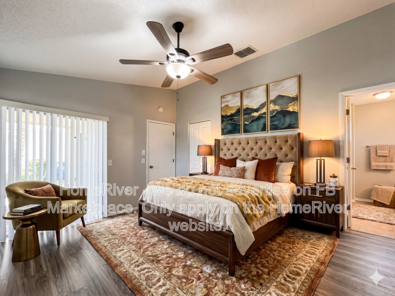11637 Sunshine Pond Rd - Photo 4 of 24
