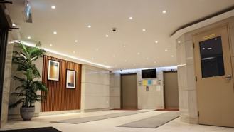 10 Stonehill Court - Photo 1 of 1
