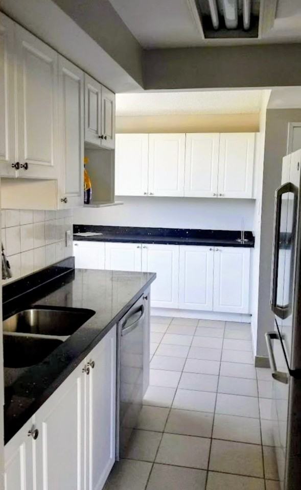 10 Stonehill Court - Photo 5 of 13