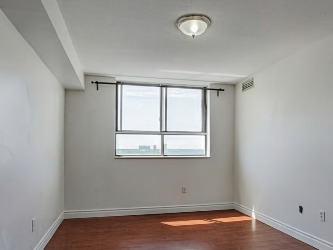 10 Stonehill Court - Photo 6 of 13