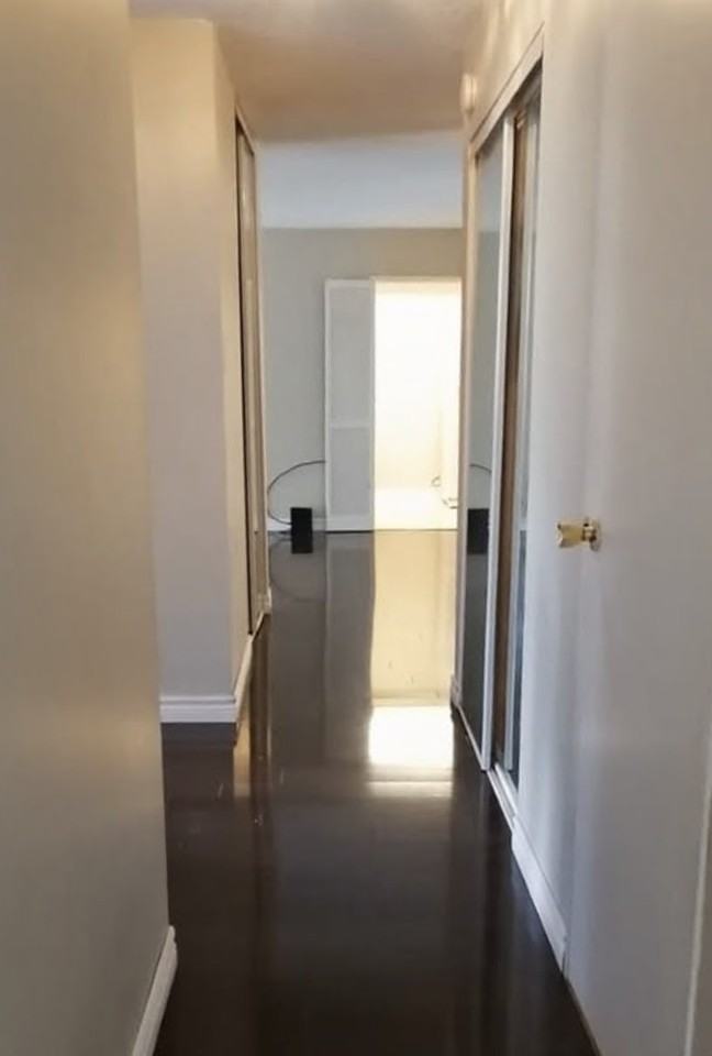 10 Stonehill Court - Photo 7 of 13