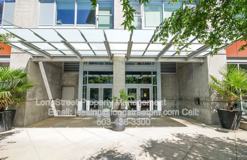 1926 W Burnside St #1217 - Photo 1 of 1