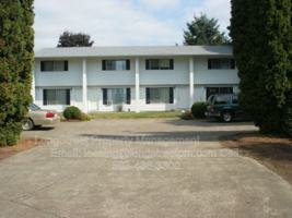 featured image of 1781 Se Lilly Pl