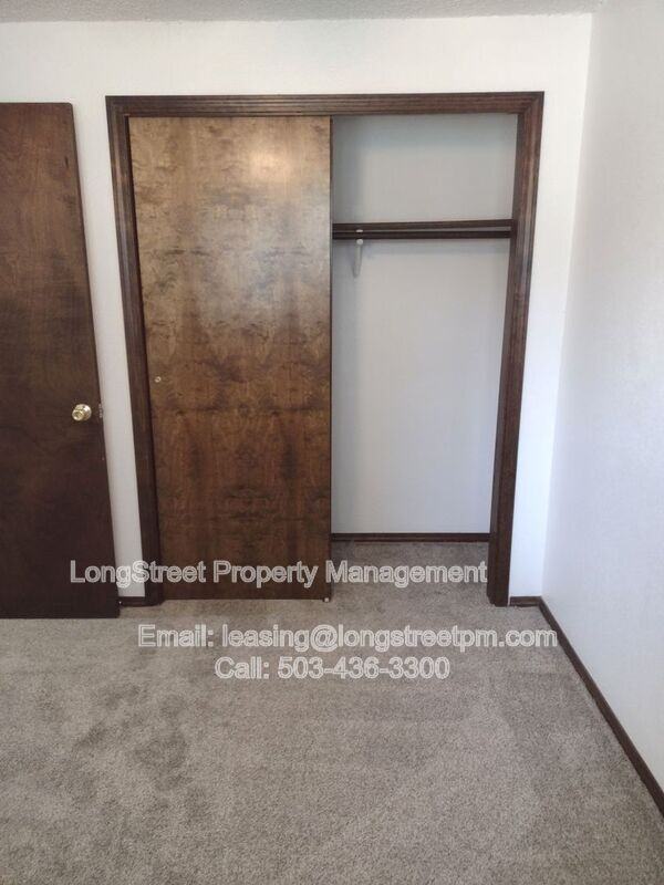 1781 Se Lilly Pl - Photo 3 of 14