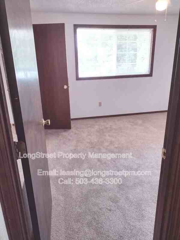 1781 Se Lilly Pl - Photo 7 of 14