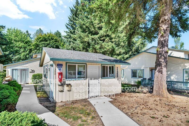 11353 Sw Greenburg Rd #D - Photo 2 of 31