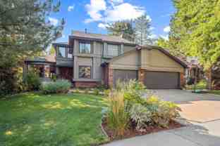 8056 S Krameria Way - Photo 1 of 1