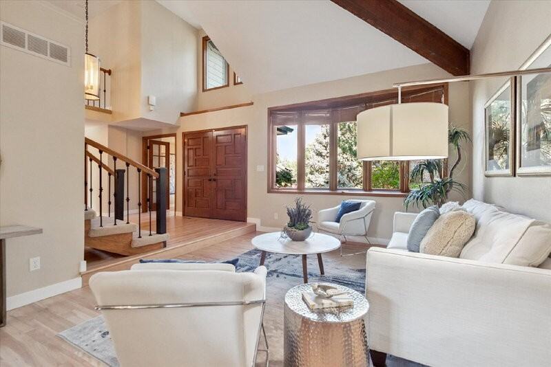 8056 S Krameria Way - Photo 4 of 42