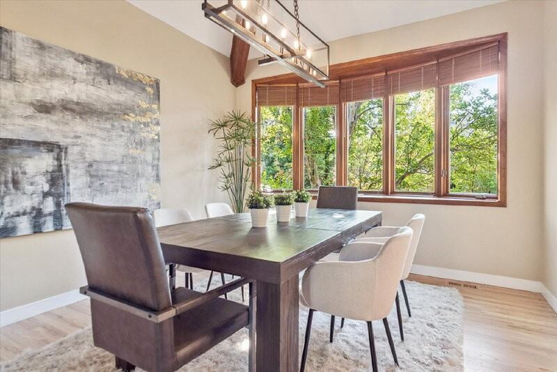 8056 S Krameria Way - Photo 7 of 42