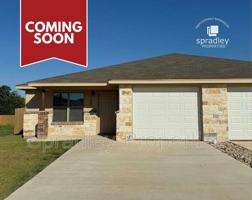 featured image of 1651 Sabine Rd