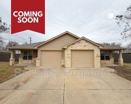 4625A Teesh Dr - Photo 1 of 1