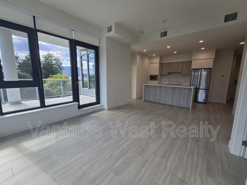 3700 Capozzi Rd - Photo 7 of 36