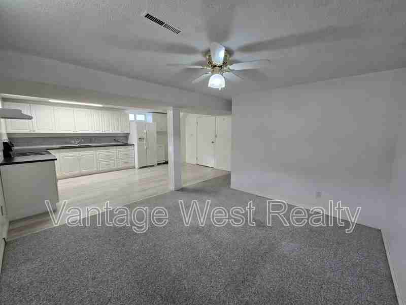 520 - Photo 5 of 17